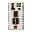 Javelin Stamp IDE icon