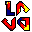 LCDC icon