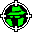 GameSpy Tunnel icon