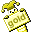 WinPopup GOLD icon