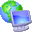 Shock IP Changer icon