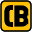 Cheatbook Database 2010 icon