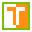 FruitfulTime TaskManager icon