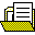 File Folder Organizer icon