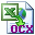 Office Viewer ActiveX Control icon