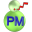 PrettyMay Call Recorder for Skype - Professional icon