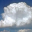 Cumulus icon