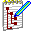 GYZ Tree Document Editor icon