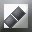 Genie Backup Manager Server icon