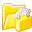 Protect Files Pro icon