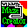 Free Maze Creator icon