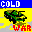 Cold War icon