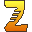 isiZulu.net Zulu - English Dictionary icon
