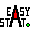 EASYSTAT icon
