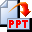 VeryPDF PDF to PowerPoint Converter icon