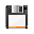 Sanmaxi Floppy Disk Data Recovery Trial icon