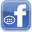 Facebook Chat Monitor Sniffer icon