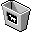 iG Winamp Icon Pack icon