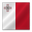 Lexibar Maltese icon