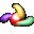 Blasterball Remix icon