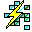 DSL Speed icon