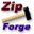 ZipForge.NET icon