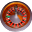 Using the Labouchere Roulette System icon