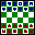 GNU Chess icon