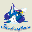 Shark Auto Clicker icon