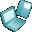 NEC SL DesktopSuite icon