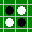 Reversi Game (gorgeous version) icon