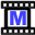 Movica icon