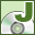 NTI JewelCase Maker icon