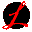 Lettris icon