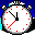 Logix5000 Clock Update Tool icon