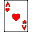 BG Free Cell Solitaire icon