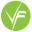 VisioForge Media Player SDK icon