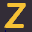 ZDS II - Z8Encore! icon