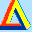 Geode XML Editor icon