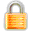 Personal Data Vault icon