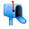Mail Commander Deluxe icon