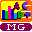 MicroGrade icon