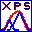 XPSPEAK icon