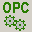 Easy-OPC-Server icon