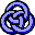 CRMworx icon