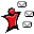 Advanced Email Parser icon
