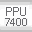 PLC Device Utility icon