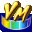 AV Video Morpher icon