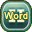 Word Scramble II icon