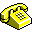FreeBestDial CallShop icon